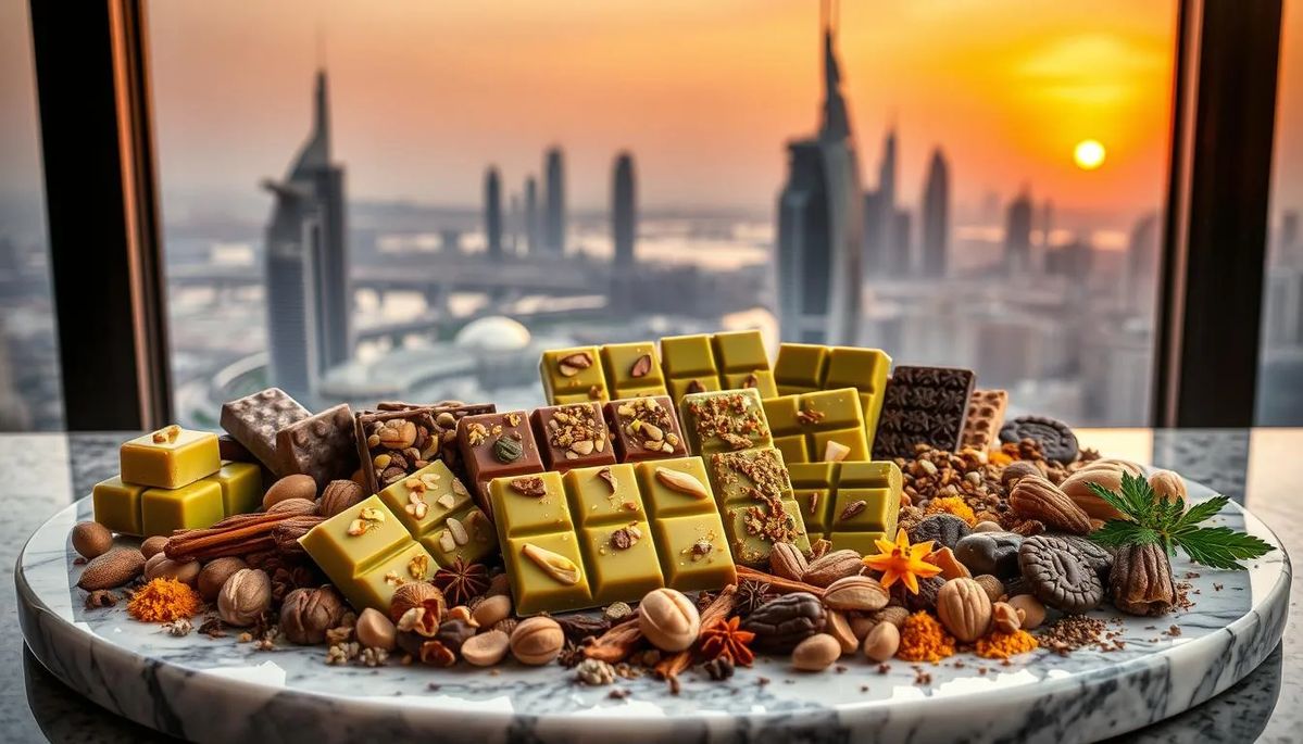 Dubai Chocolate.jpg