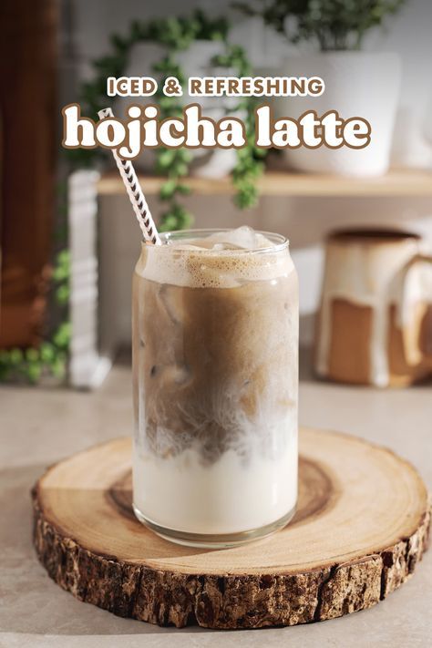 Hojicha latte 1.jpg
