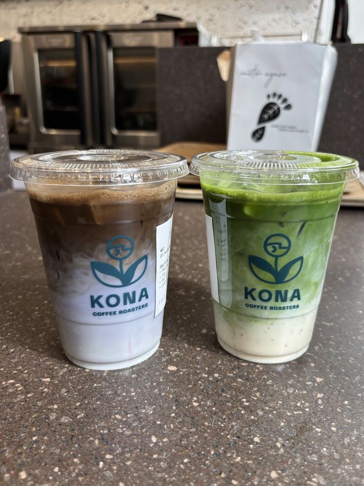 Hojicha latte 3.jpg
