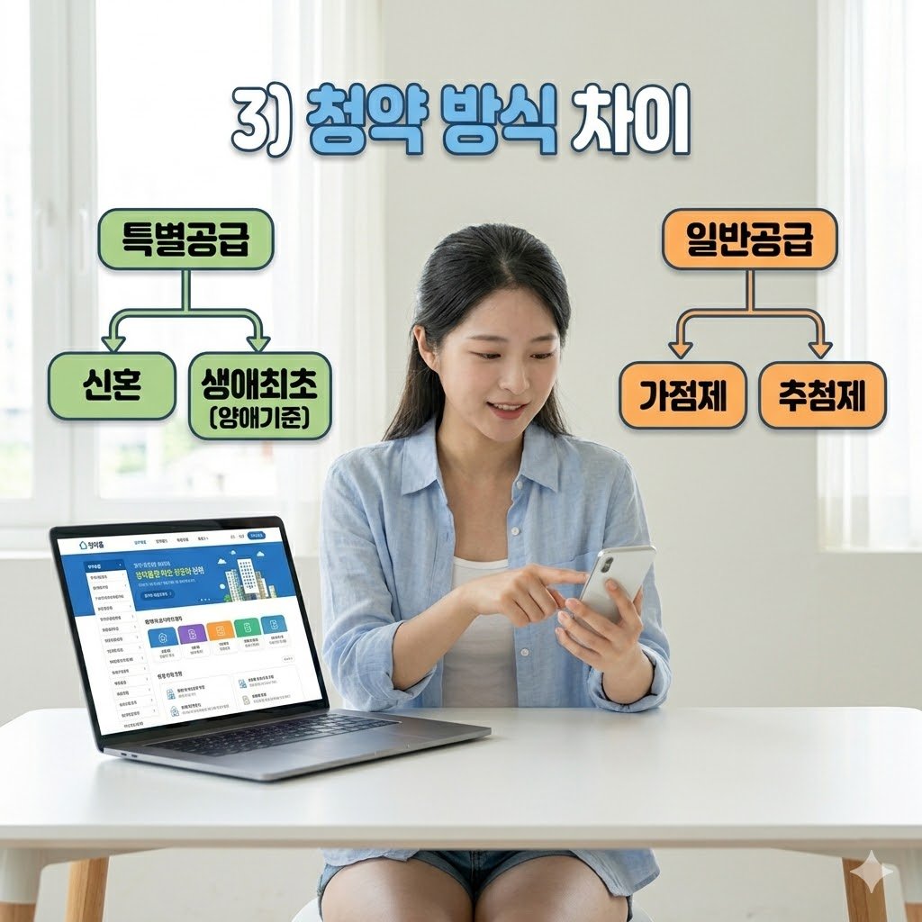 공공분양 민간분양 (3).jpg