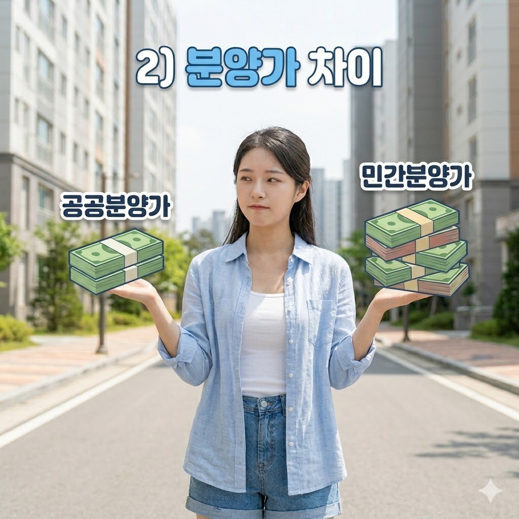 공공분양 민간분양 (1).jpg