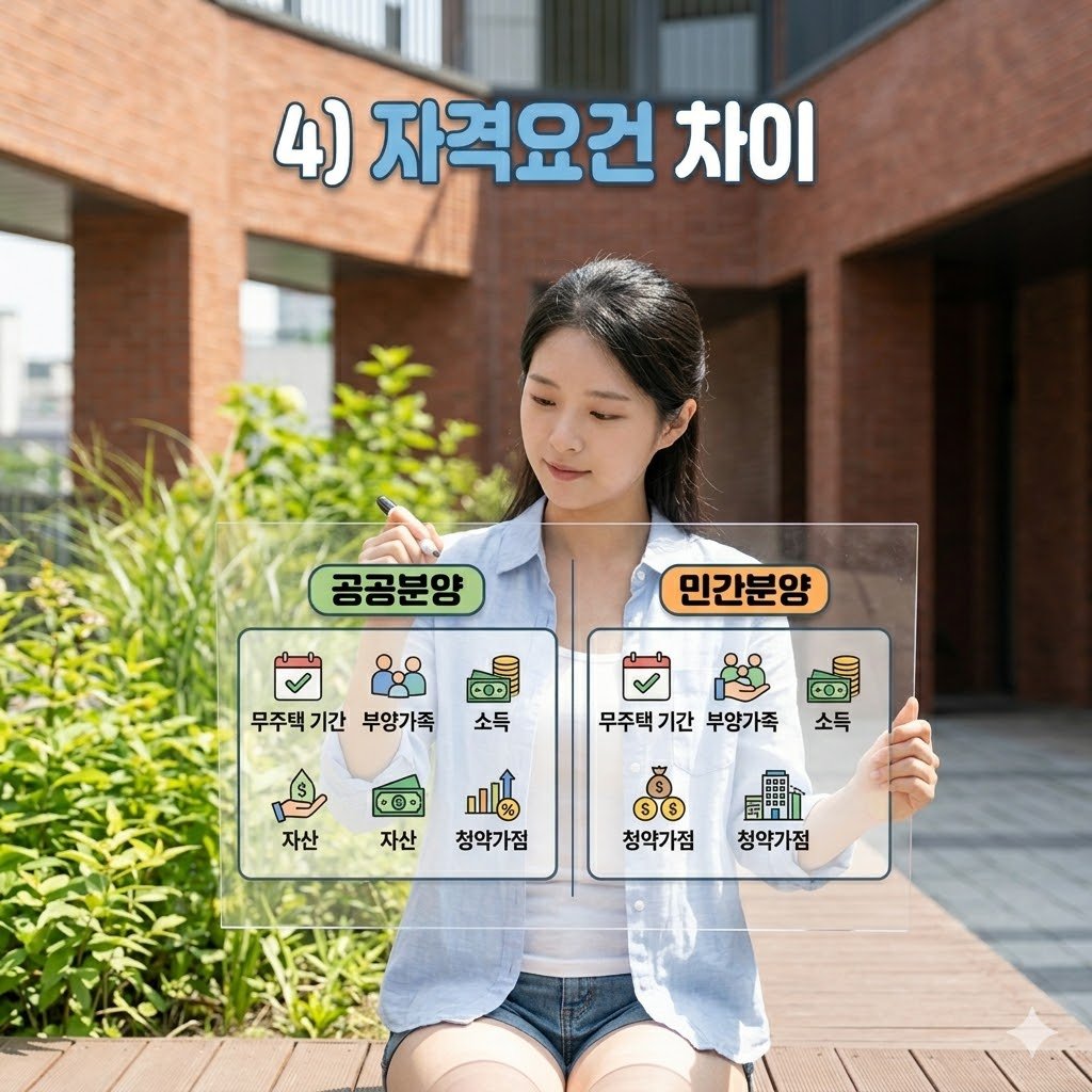 공공분양 민간분양 (8).jpg
