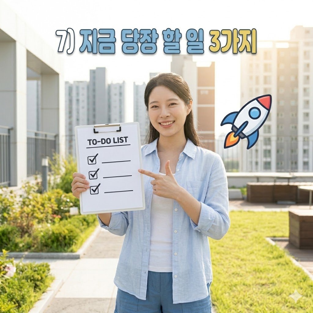 공공분양 민간분양 (7).jpg