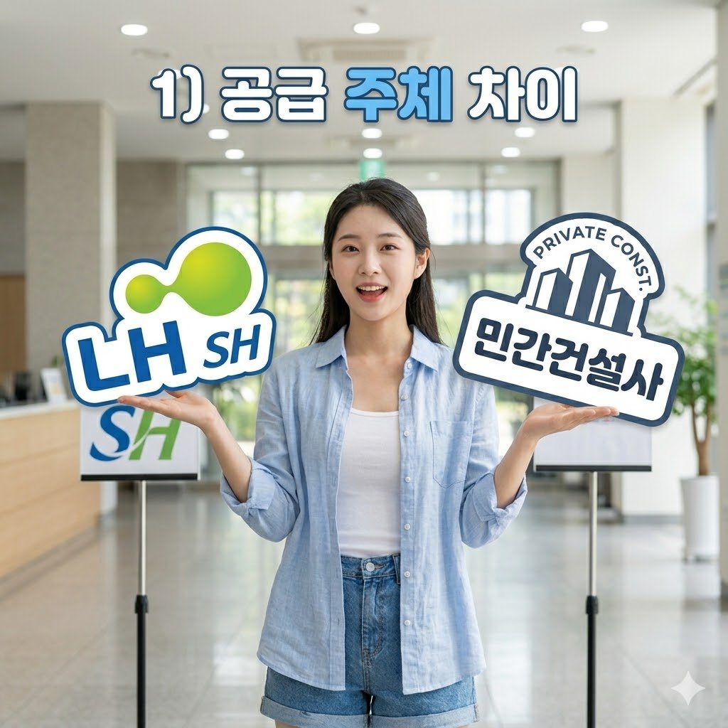 공공분양 민간분양 (2).jpg
