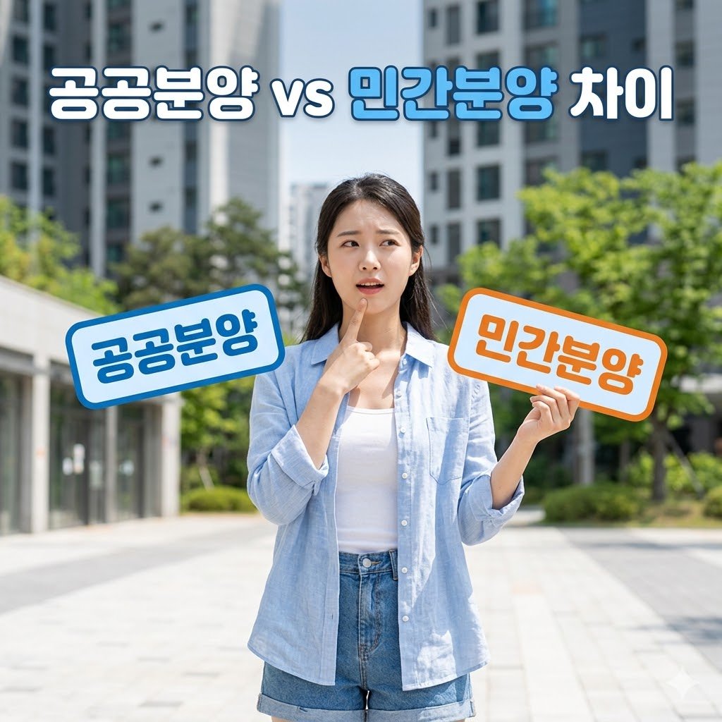 공공분양 민간분양 (6).jpg