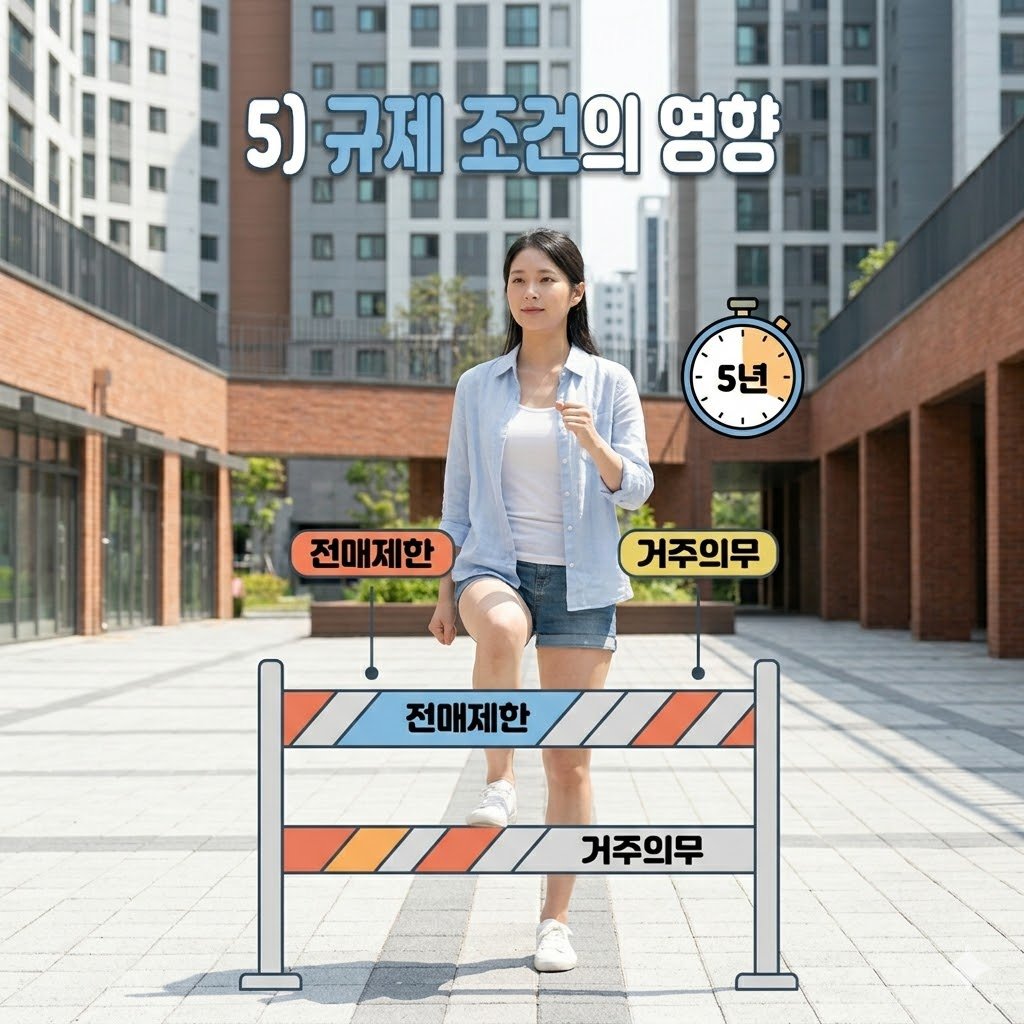 공공분양 민간분양 (5).jpg