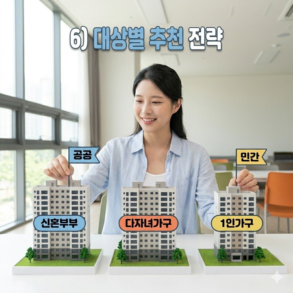 공공분양 민간분양 (4).jpg