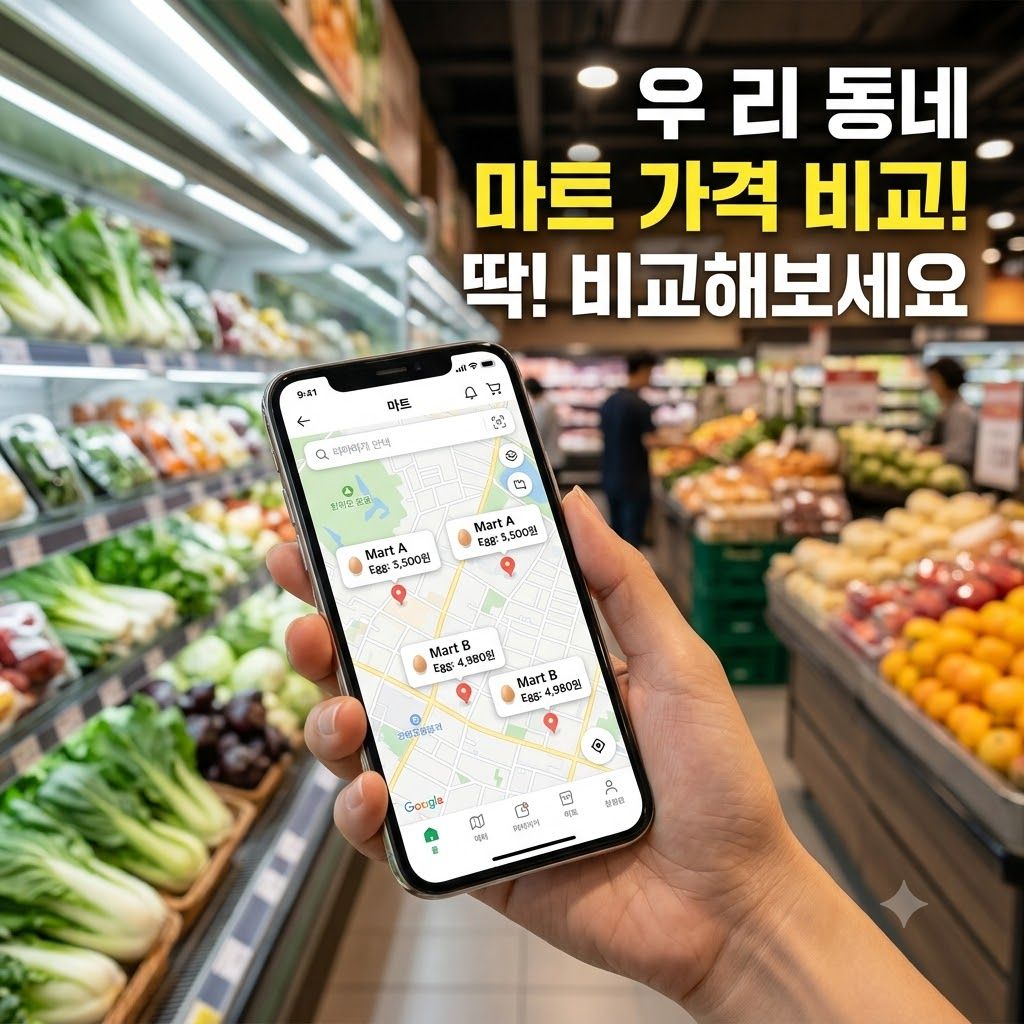 농축산 앱 (2).jpg