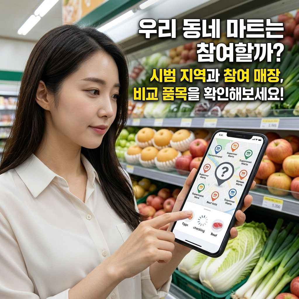 농축산 앱 (4).jpg