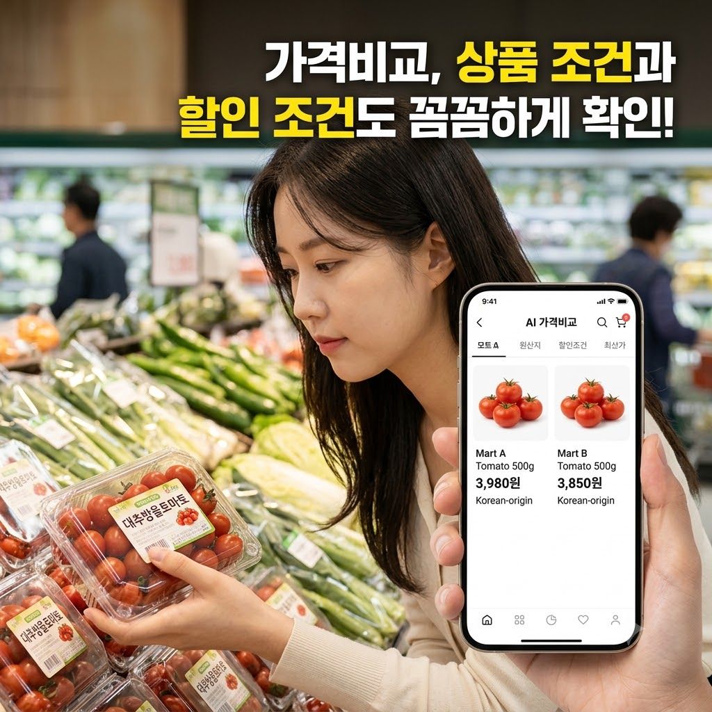 농축산 앱 (3).jpg