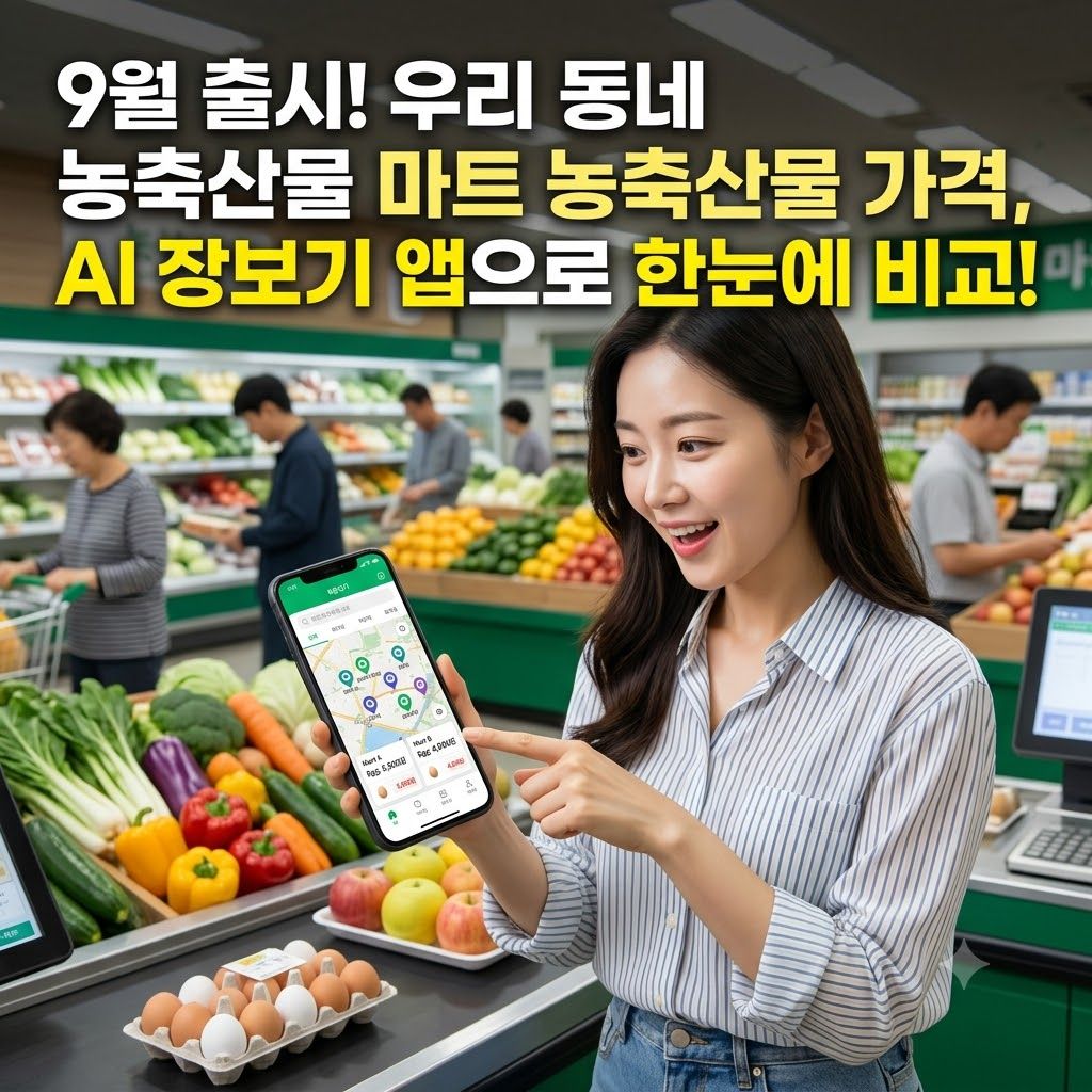농축산 앱 (1).jpg