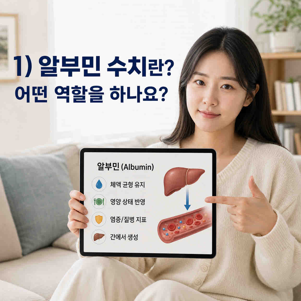 알부민 (5).jpg