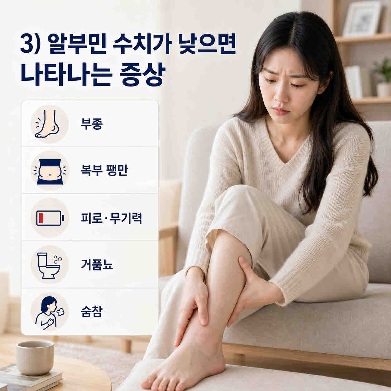 알부민 (4).jpg
