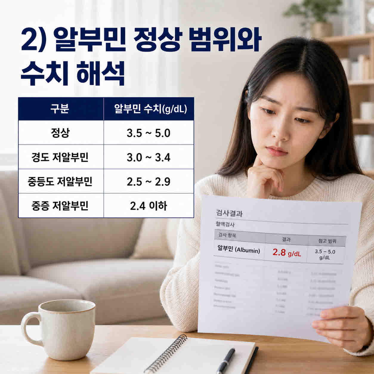 알부민 (1).jpg