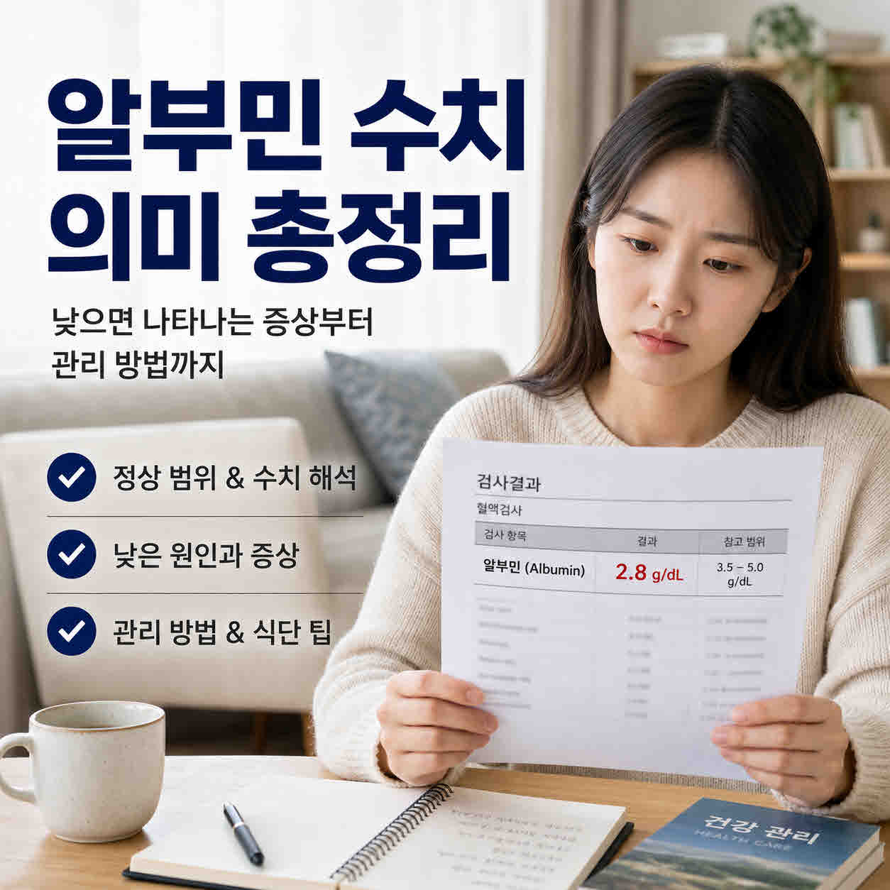 알부민 (2).jpg