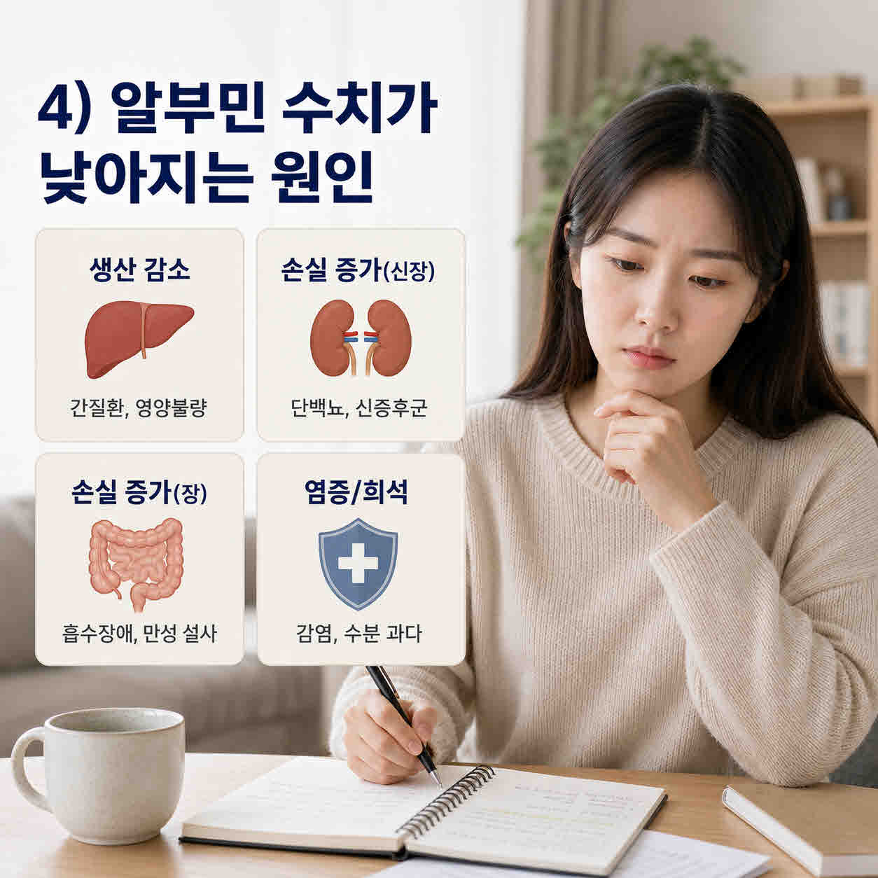 알부민 (6).jpg