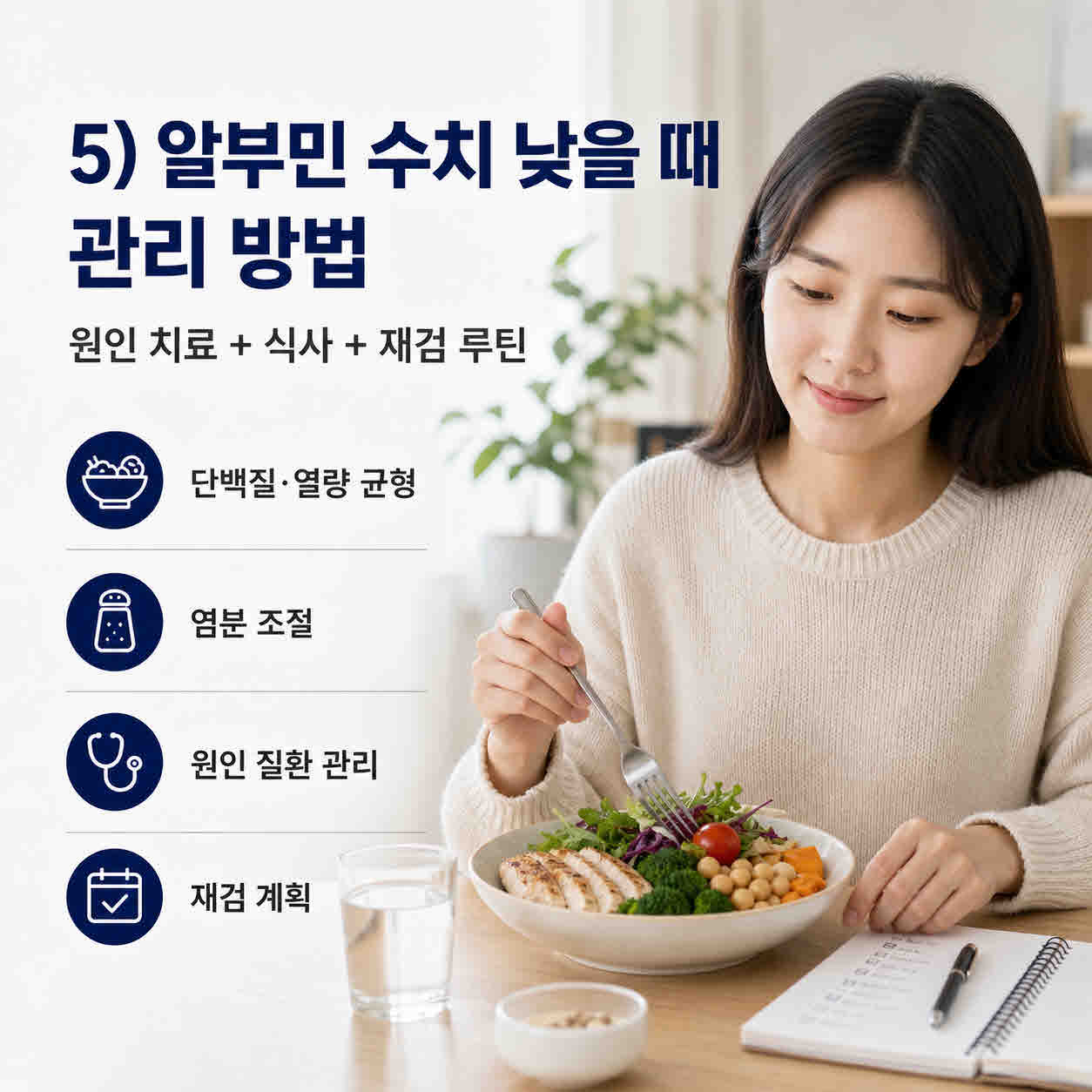 알부민 (3).jpg