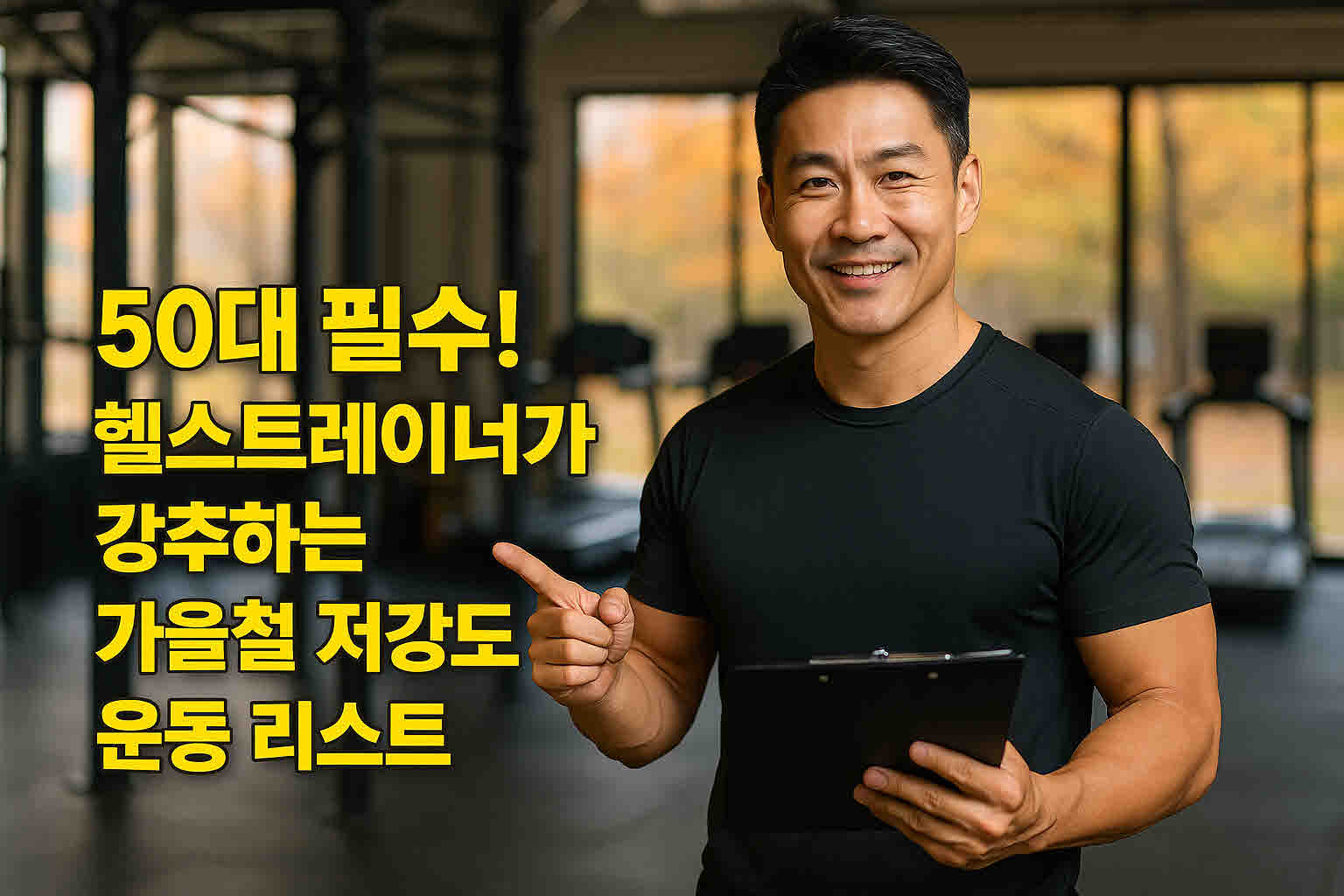 겨울철 운동 방법.jpg