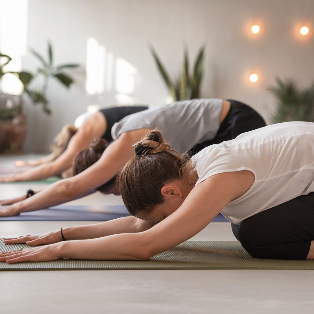 indoor yoga.jpg