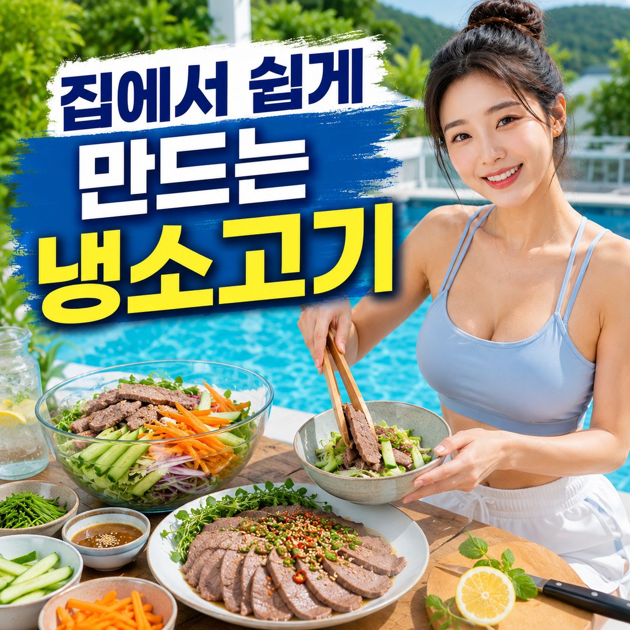 chatgpt_com_1782050048047.jpg