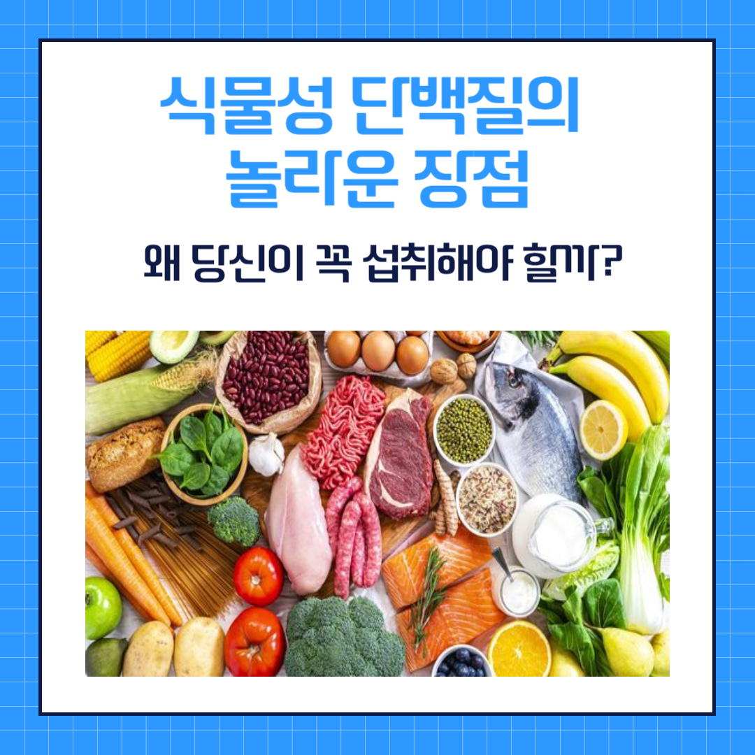 제목을 입력해주세요_-001 (1).jpg