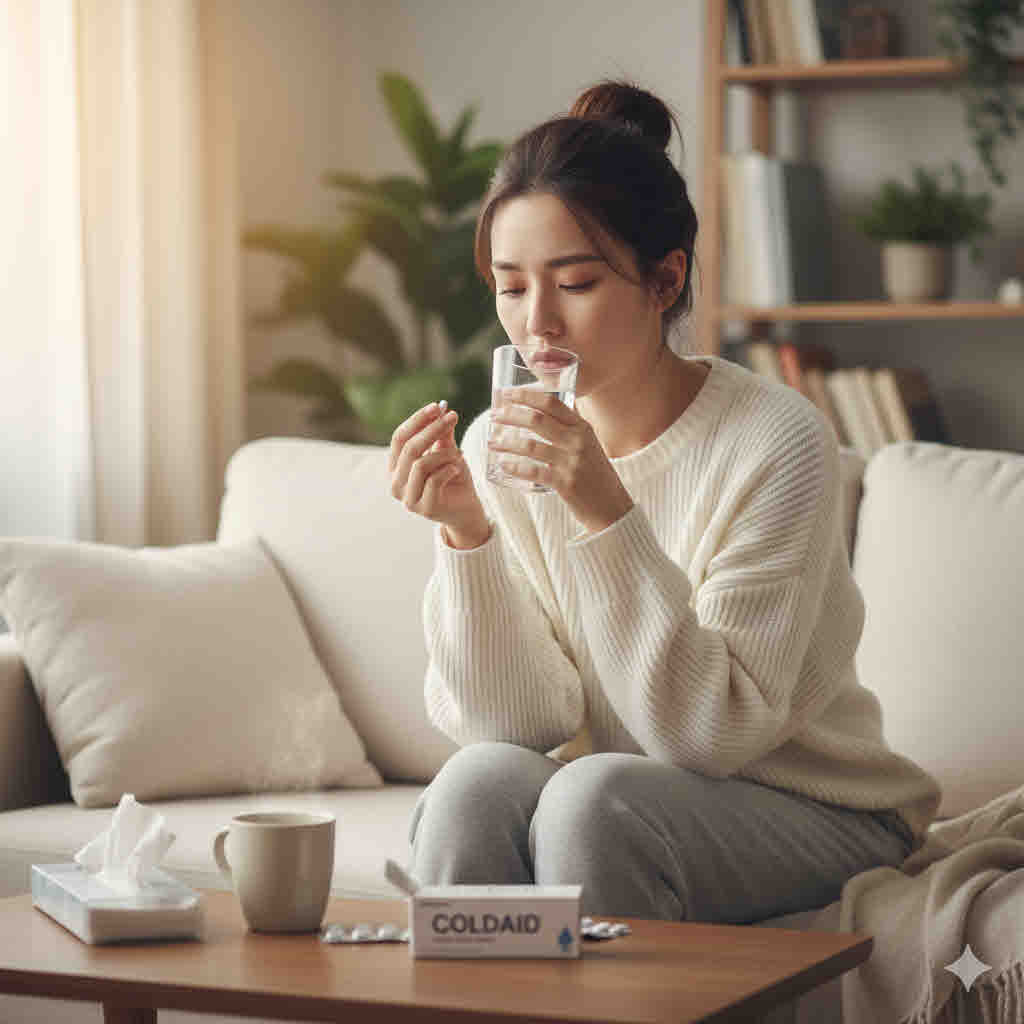 겨울철 감기 (2).jpg