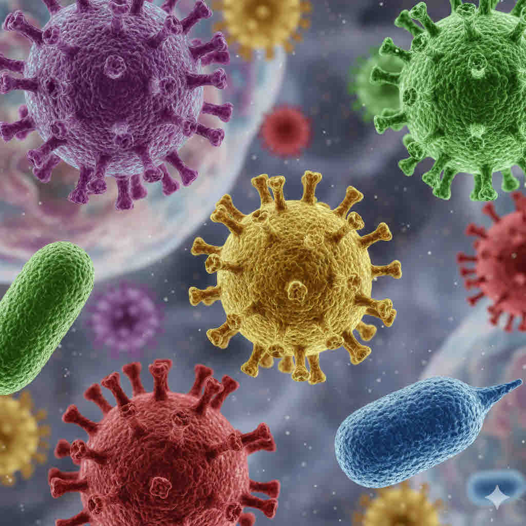 겨울철 감기 (5).jpg