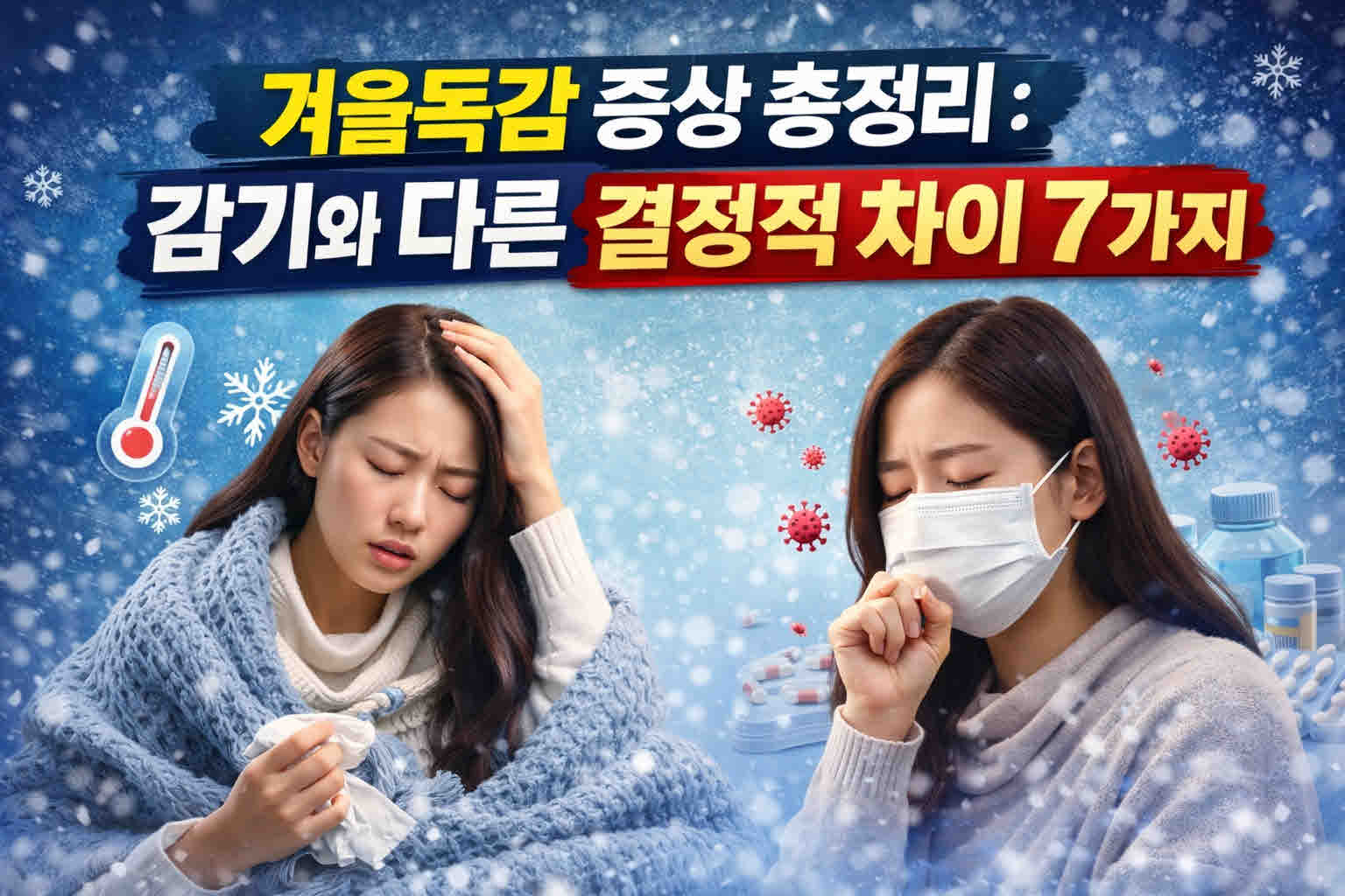 겨울철 감기 (1).jpg