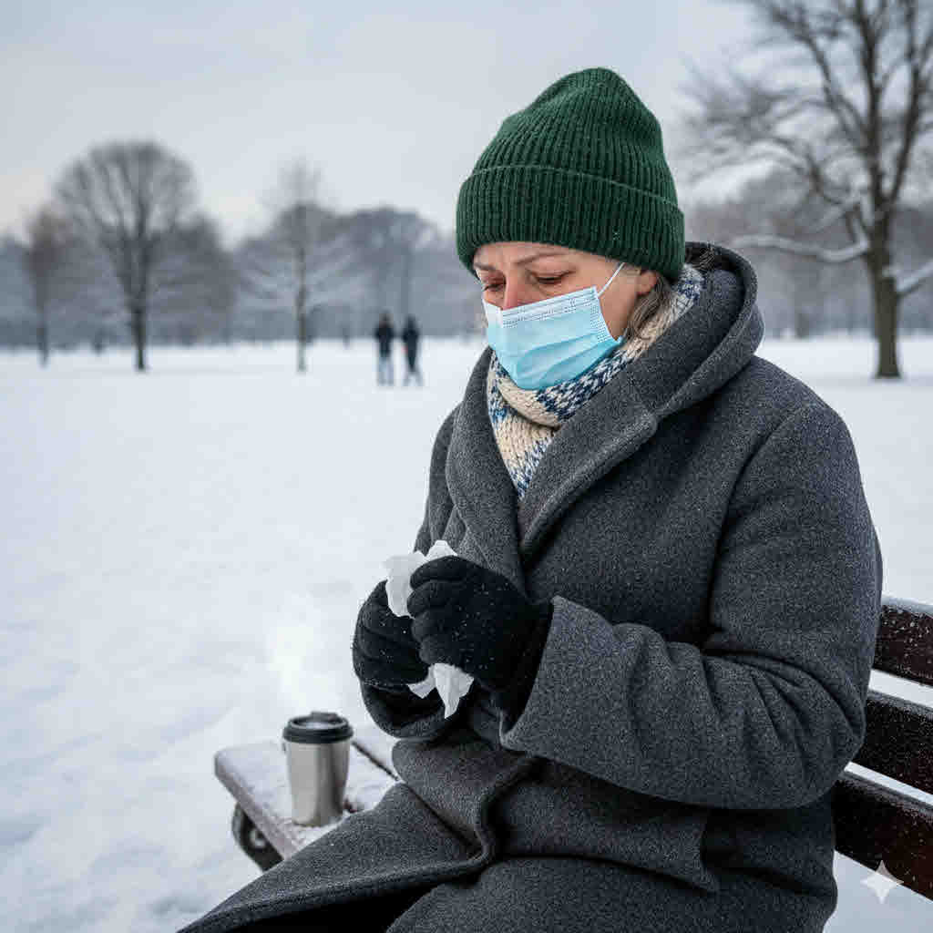 겨울철 감기 (4).jpg