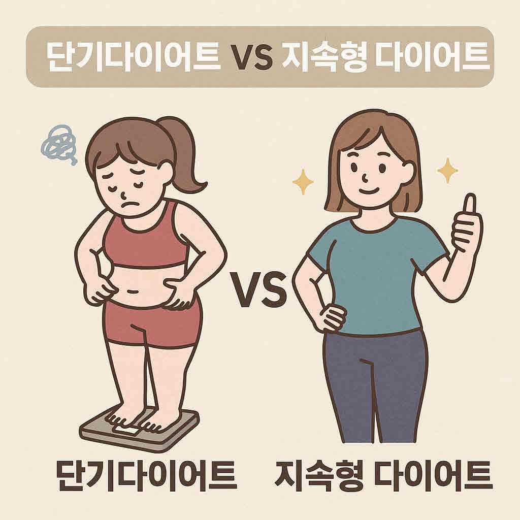 단기 다이어트.jpg