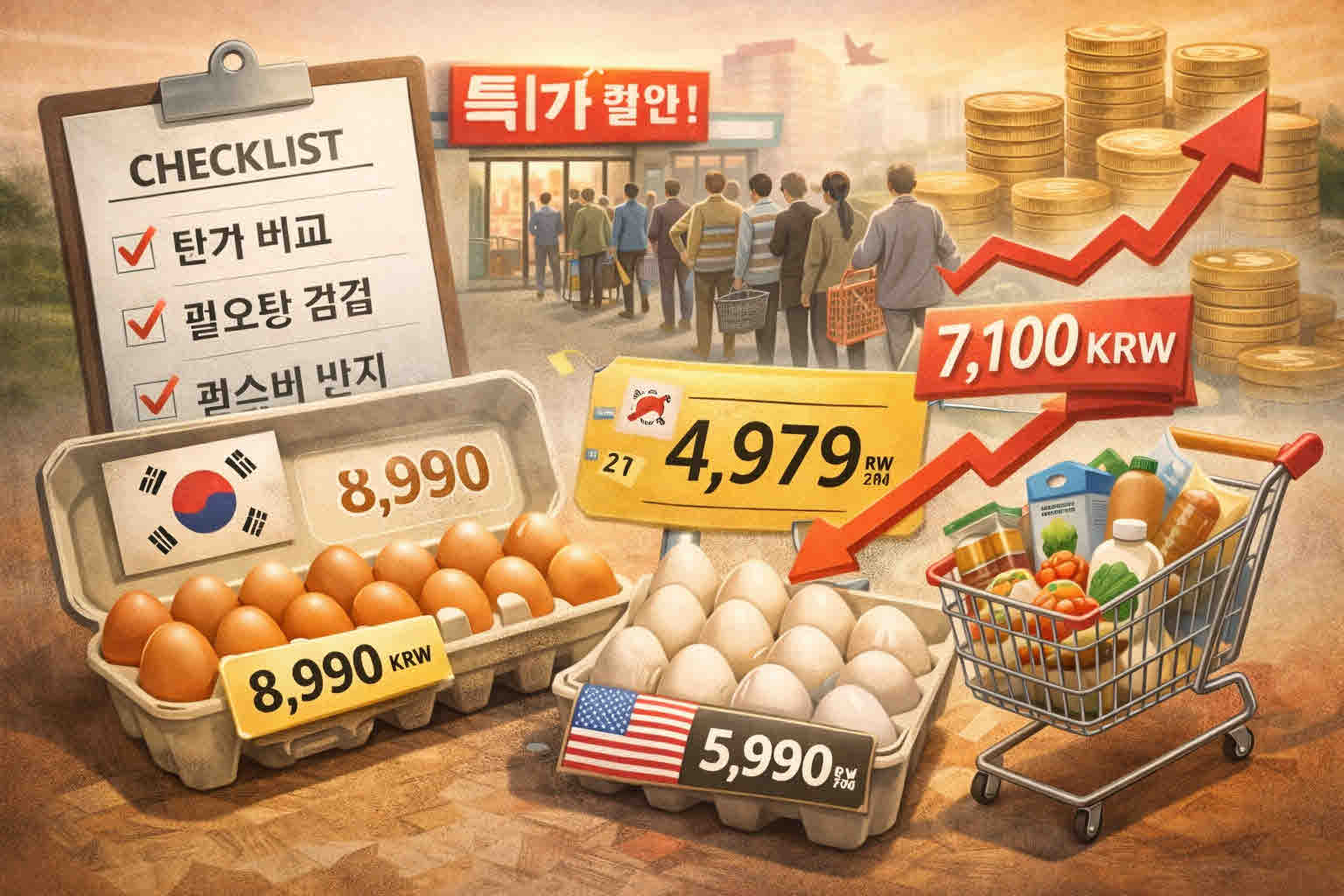 미국산 계란.jpg