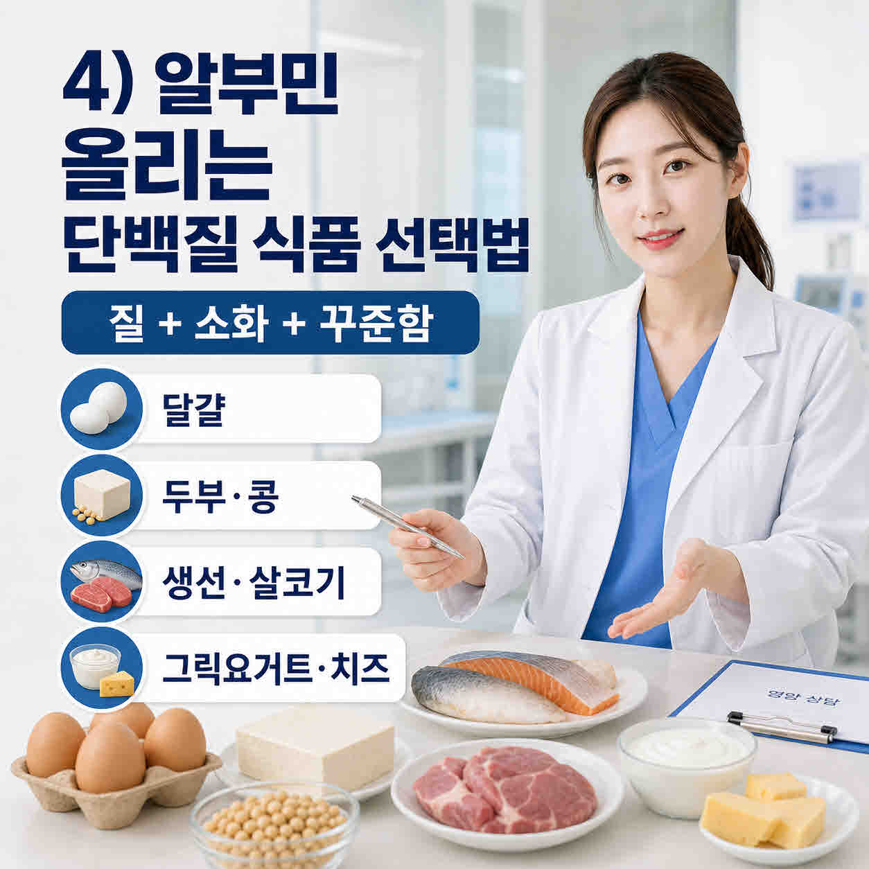 알부민 (2).jpg