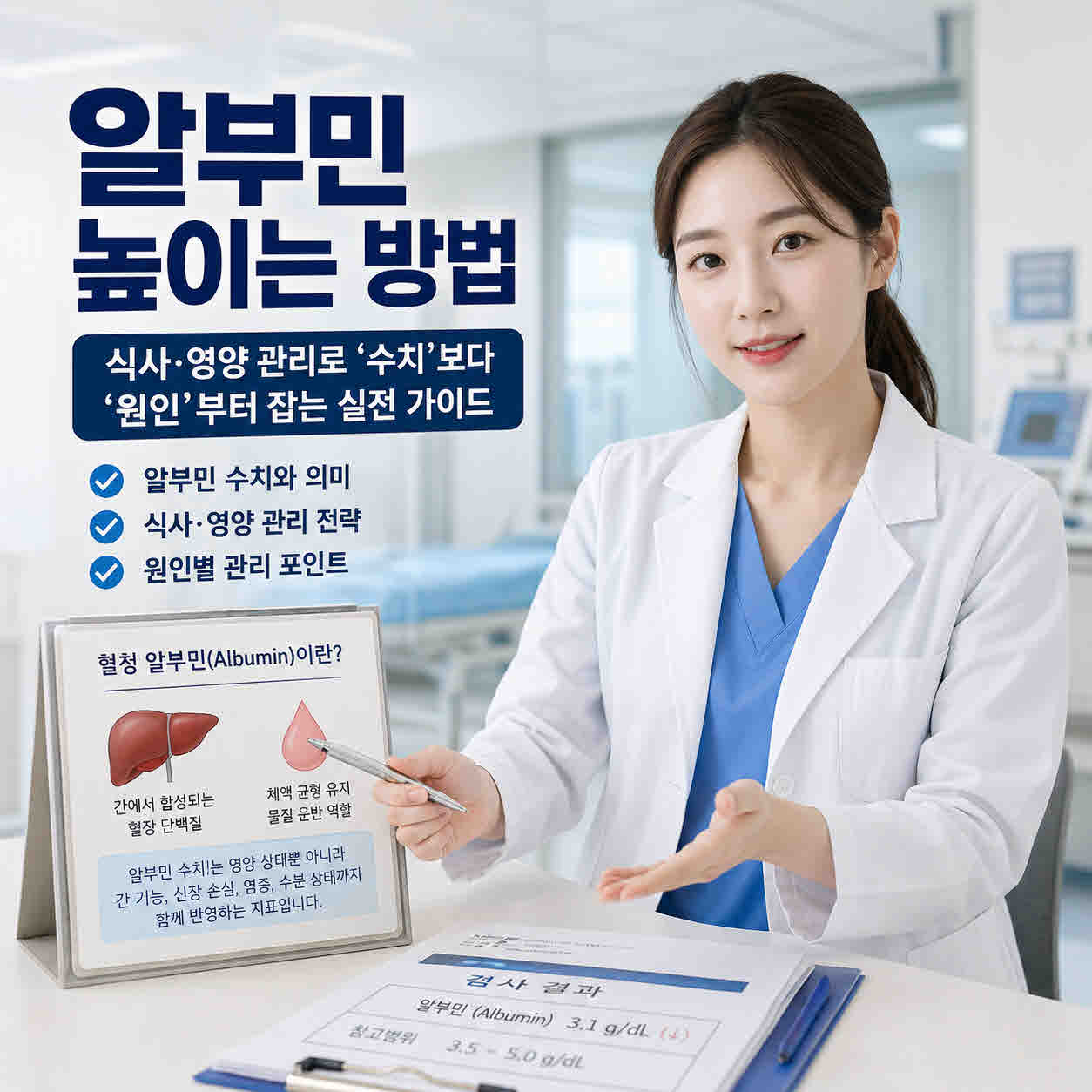 알부민 (4).jpg