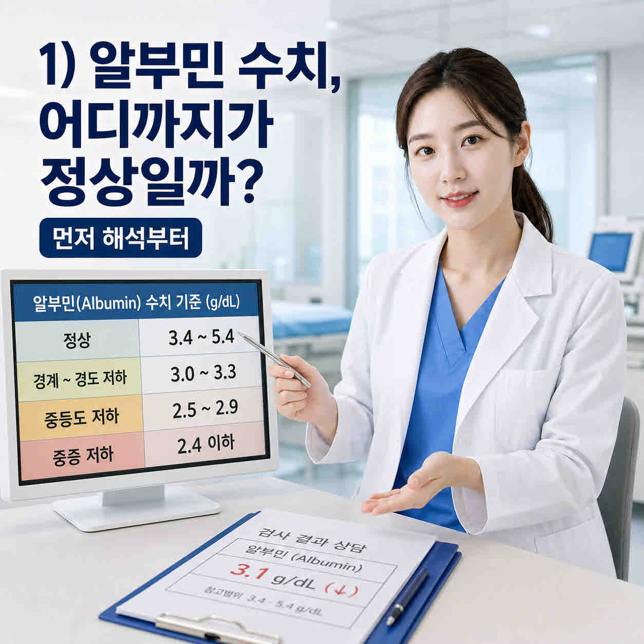 알부민 (6).jpg