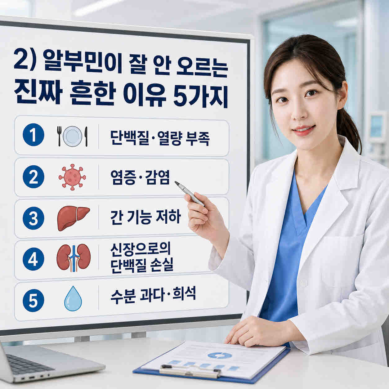 알부민 (3).jpg