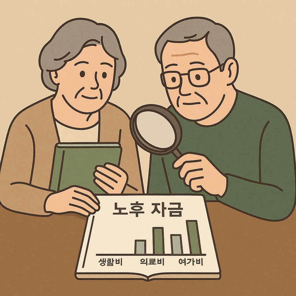 노후 자금 (3).jpg
