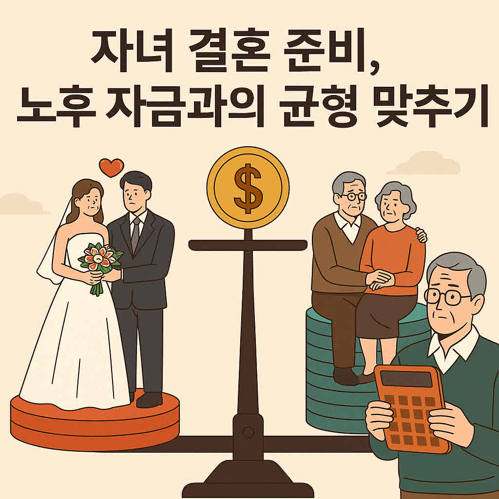 노후 자금 (1).jpg