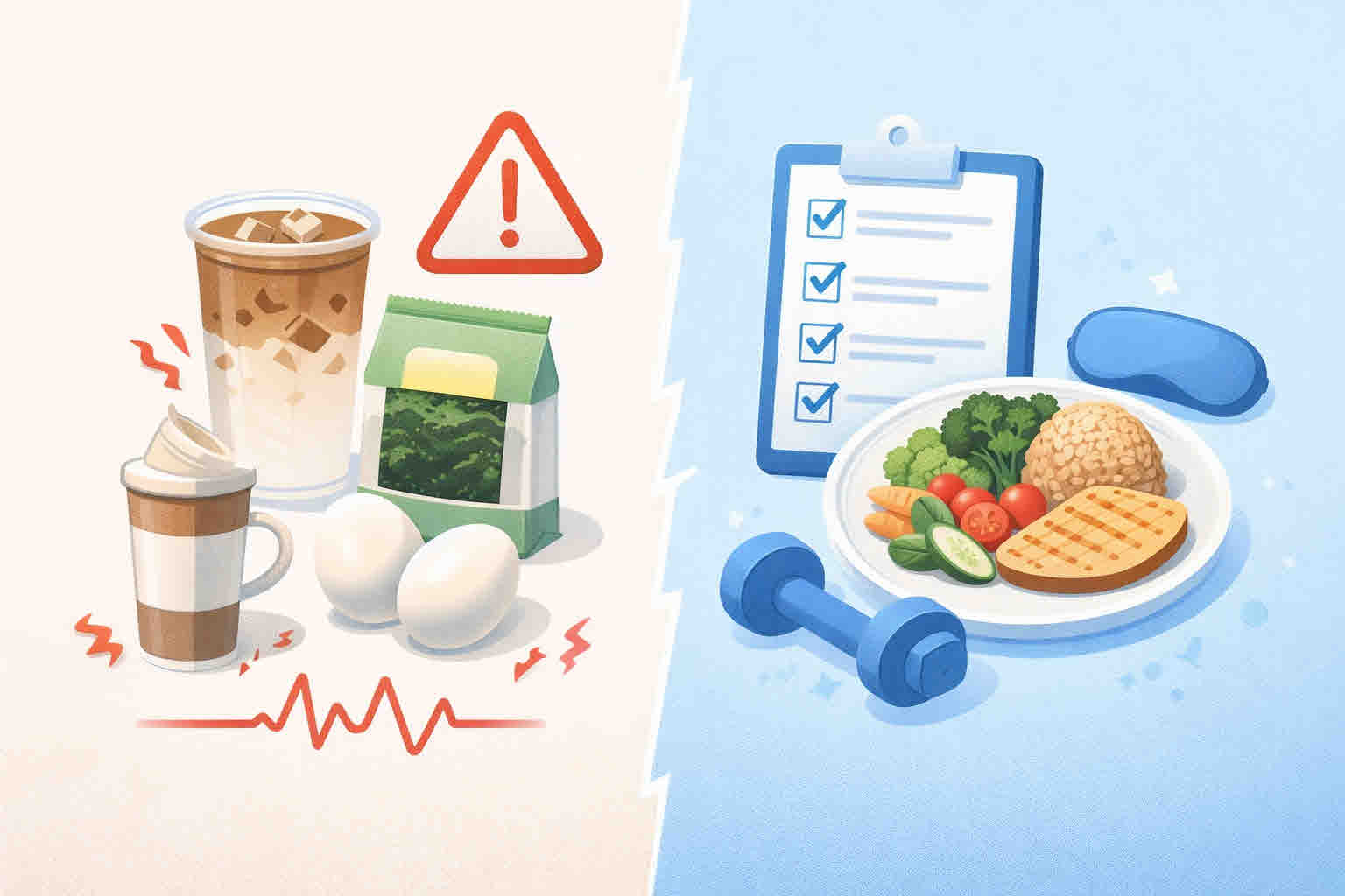 계란 다이어트.jpg