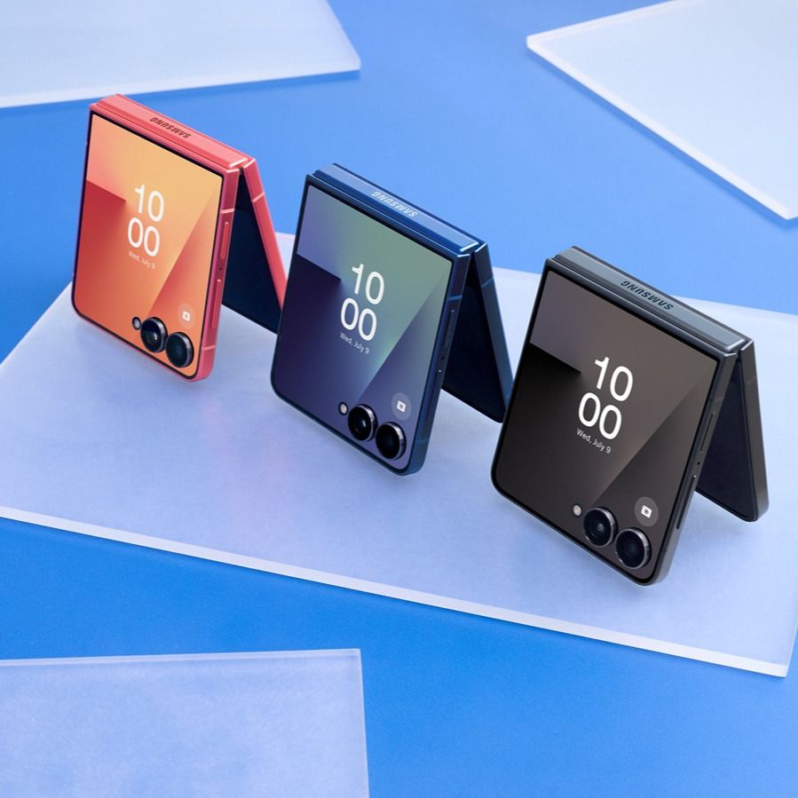 Galaxy Z Flip 7 1.jpg
