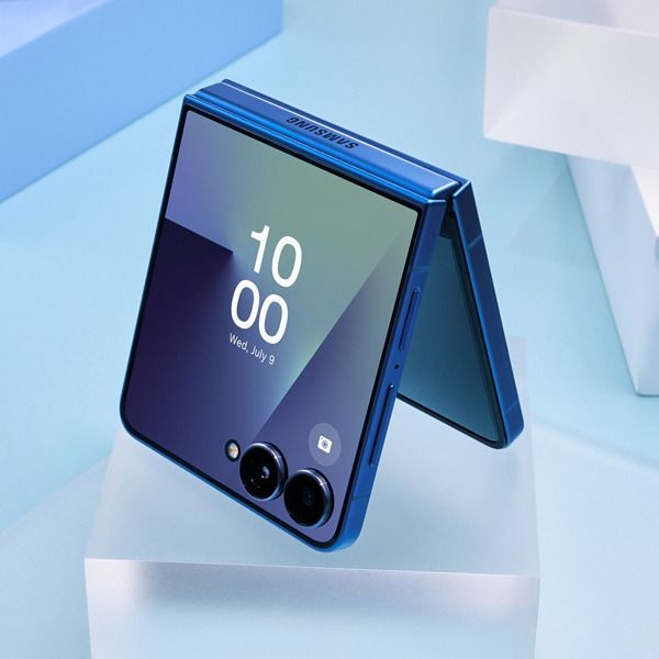 Galaxy Z Flip 7.jpg