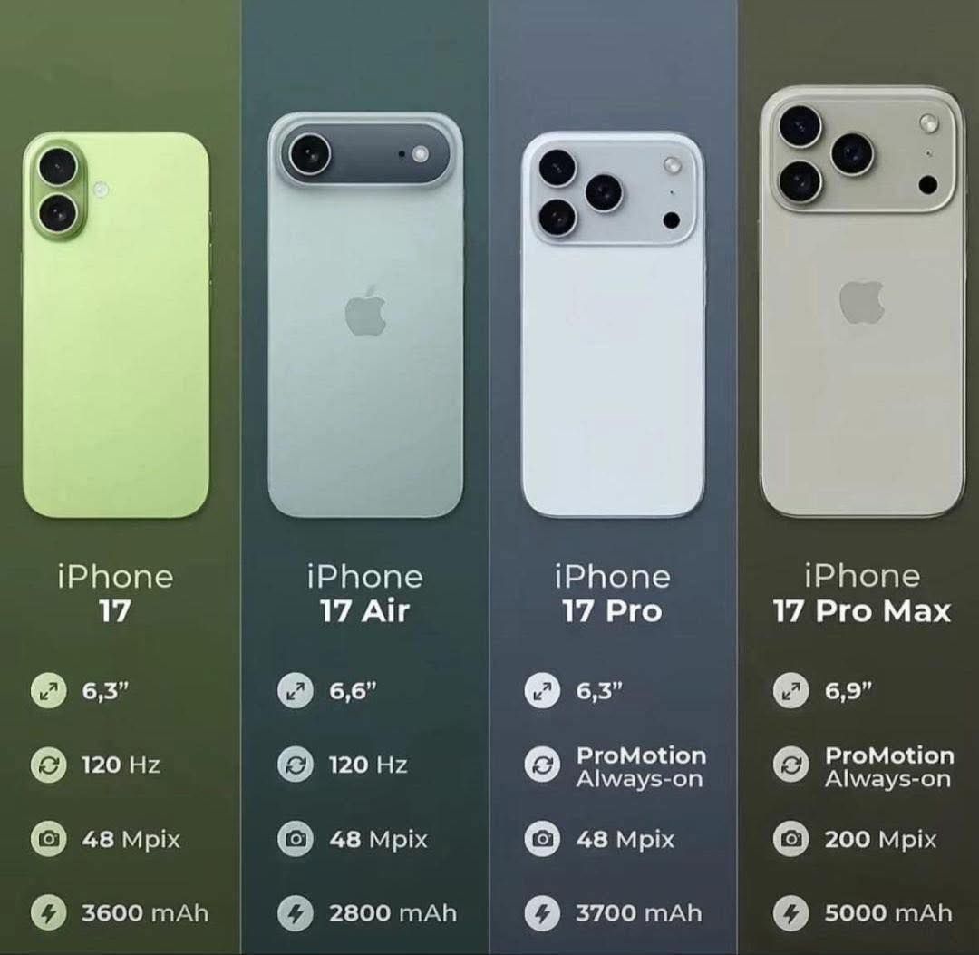 iPhone 17 5.jpg