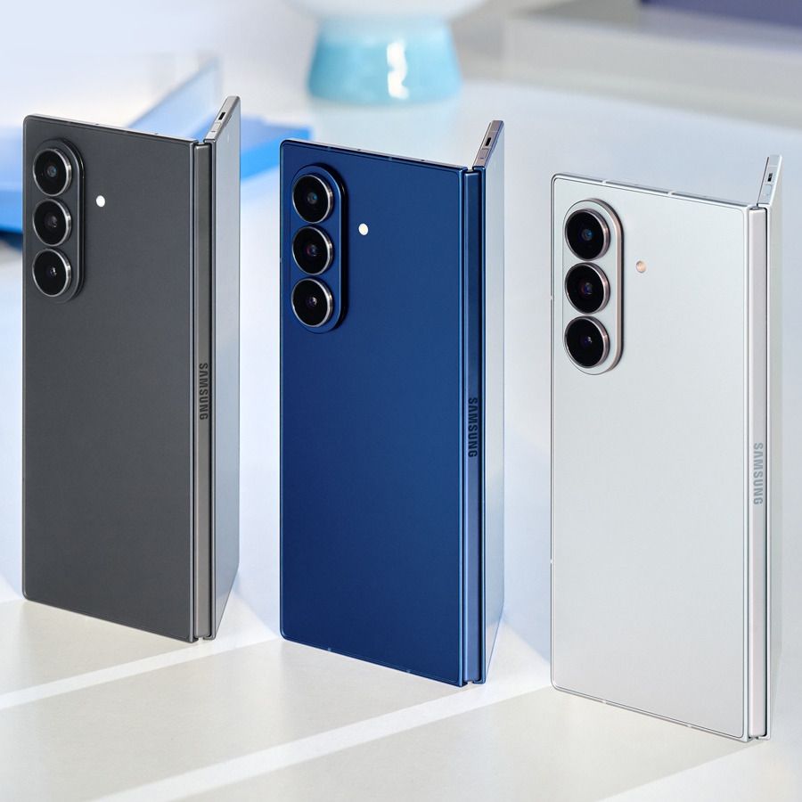 Samsung Galaxy Z Fold 7 1.jpg