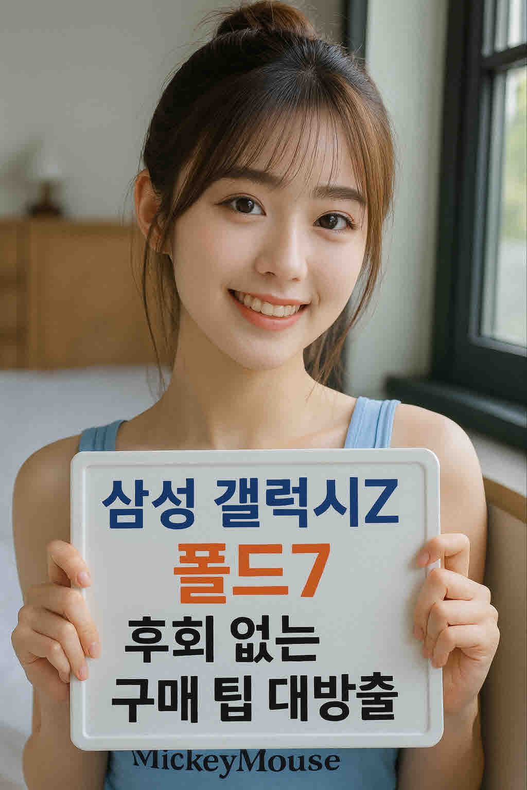 갤럭시 Z 폴드7.jpg