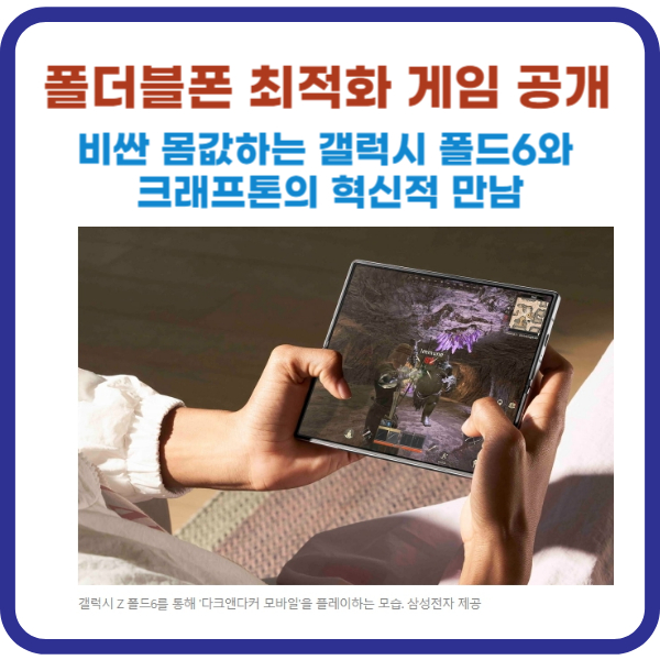 제목을 입력해주세요_-001 (32).jpg