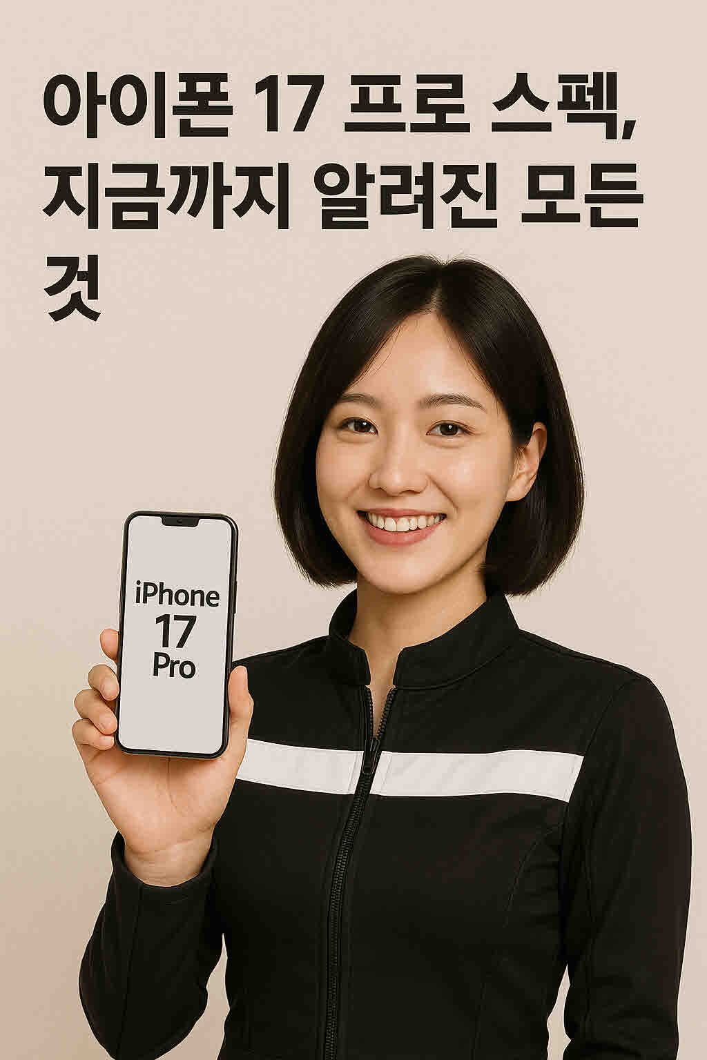 아이폰 17 프로 스펙.jpg