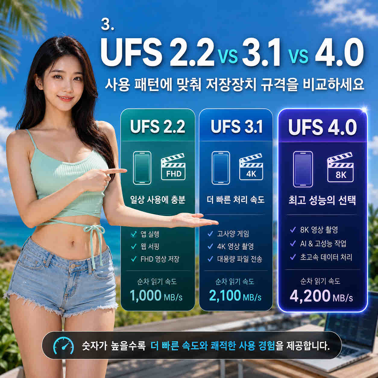 스마트폰 저장공간 UFS (10).jpg