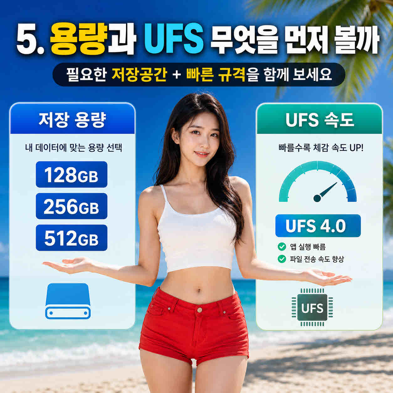 스마트폰 저장공간 UFS (6).jpg