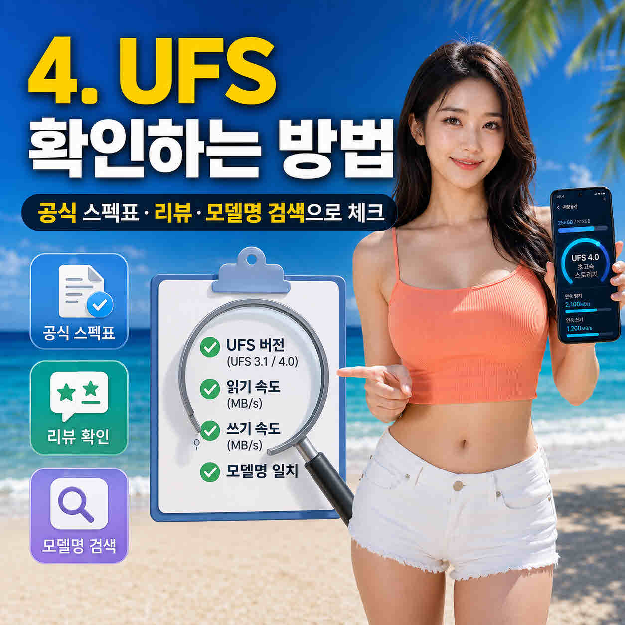 스마트폰 저장공간 UFS (4).jpg