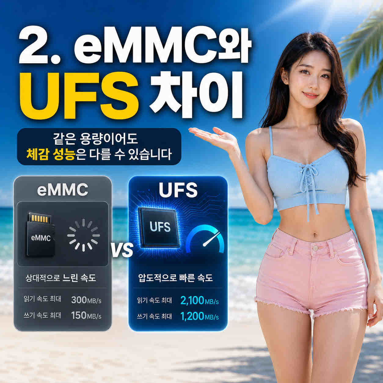 스마트폰 저장공간 UFS (3).jpg