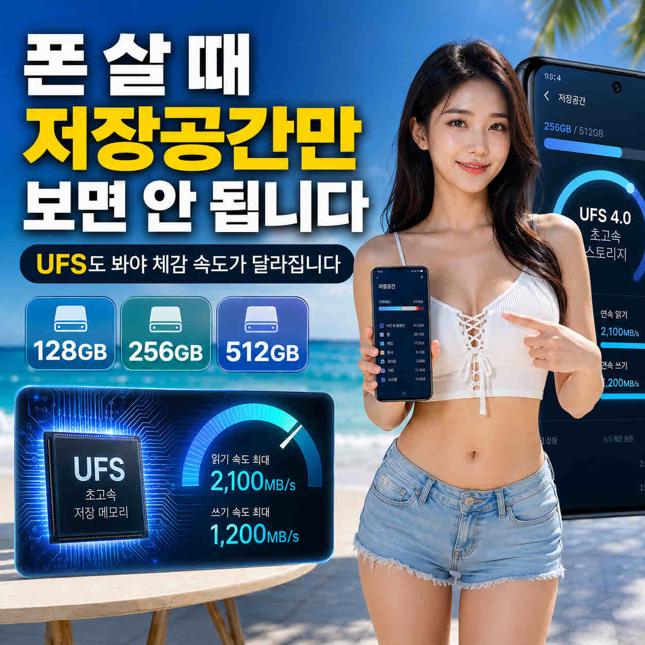 스마트폰 저장공간 UFS (9).jpg